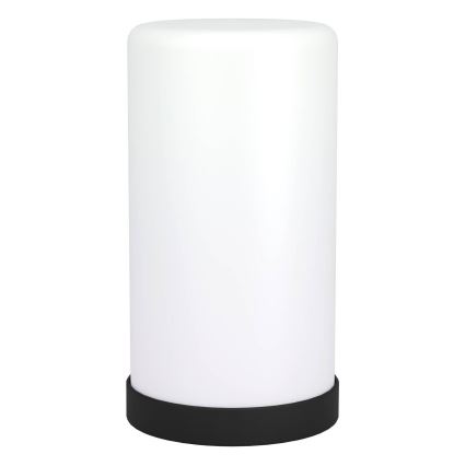 LED RGBIC dimbare tafellamp LED/7,5W/230V 3000K + afstandsbediening