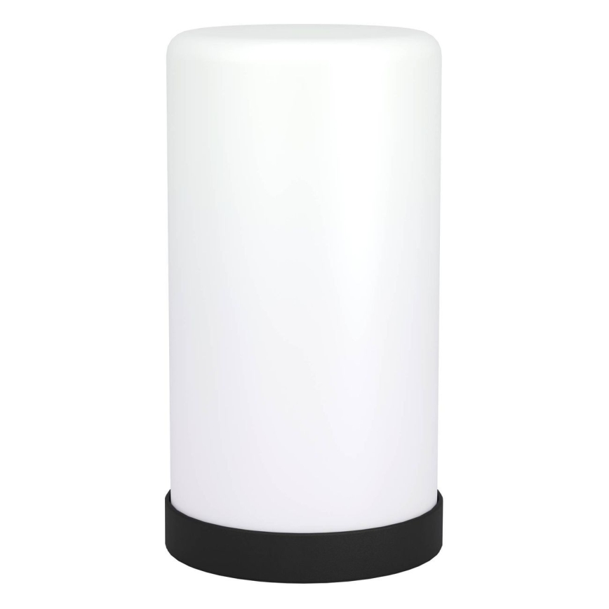 LED RGBIC dimbare tafellamp LED/7,5W/230V 3000K + afstandsbediening