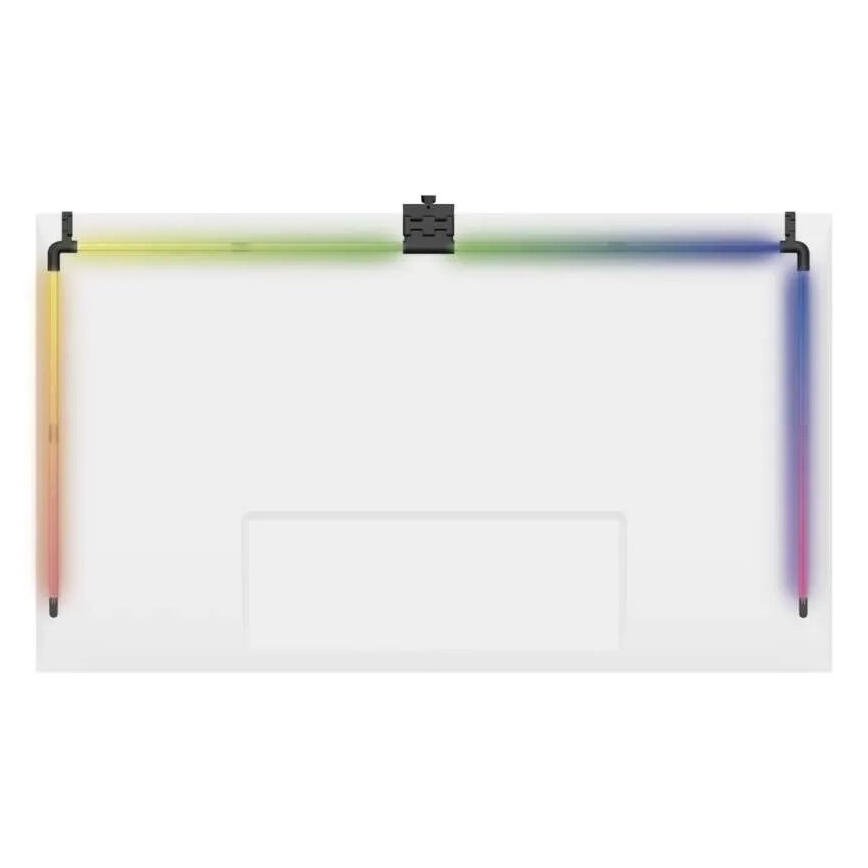 LED RGBIC Strip voor TV GoSmart LED/24W/230V 65“