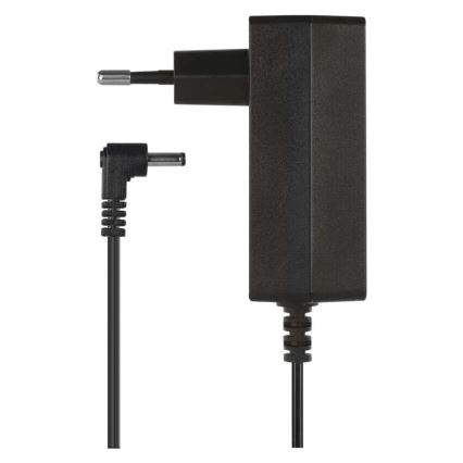 LED RGBIC Strip voor TV GoSmart LED/24W/230V 65“