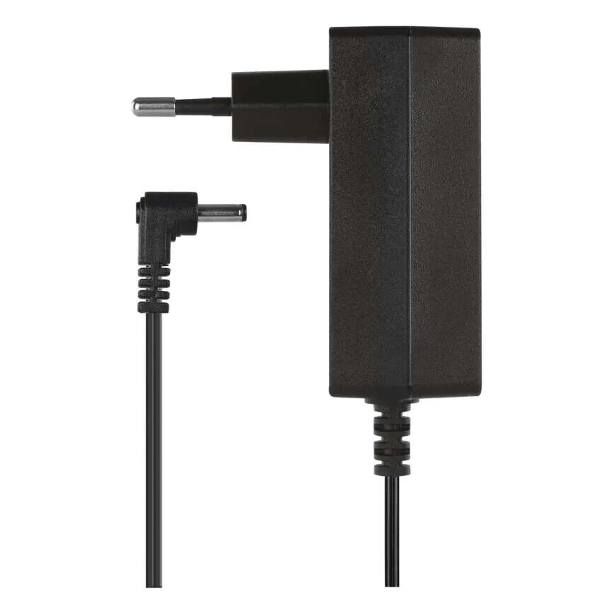 LED RGBIC Strip voor TV GoSmart LED/24W/230V 65“