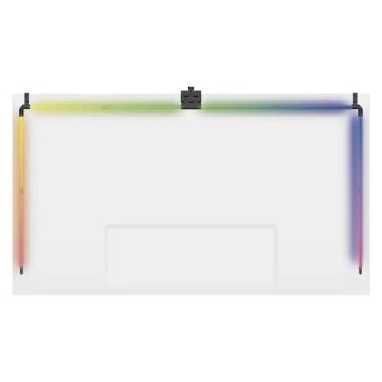 LED RGBIC Strip voor TV GoSmart LED/24W/230V 75“