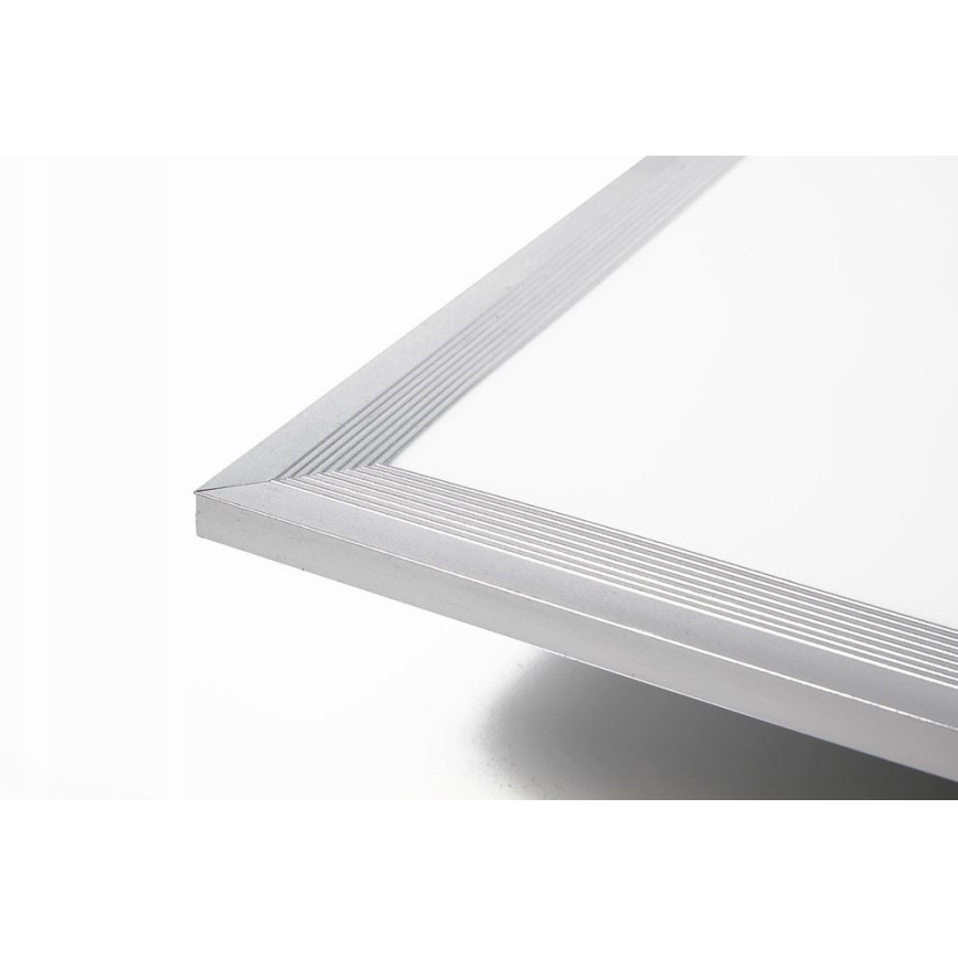 LED RGBW Dimbaar lichtpaneel LED/24W/230V 3000-6500K + afstandsbediening