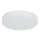 LED RGBW Dimbare badkamer plafondlamp LED/20W/230V Wi-Fi IP44 wit