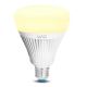 LED RGBW dimbare lamp E27/15,5W/230V 2200-6500K Wi-Fi - WiZ