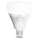 LED RGBW dimbare lamp E27/15,5W/230V 2200-6500K Wi-Fi - WiZ