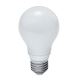 LED RGBW dimbare lamp E27/8,5W/230V 3000-6500K Wi-Fi - Reality