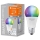 LED RGBW dimbare lamp SMART+ E27/14W/230V 2700-6500K Wi-Fi - Ledvance