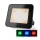 LED RGBW Dimbare schijnwerper met stekker SmartLife LED/20W/230V Wi-Fi IP65 2700-6500K
