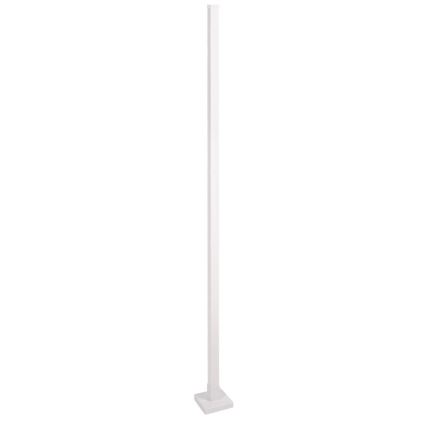 LED RGBW Dimbare staande lamp MAGICAL LED/7W/230V + afstandsbediening