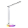 LED RGBW Tafellamp BRUNO LED/5W/5V 3000/4500/6000K wit