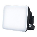 LED-schijnwerper 10W 230V 4000K IP65