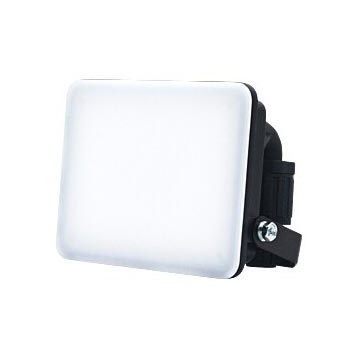 LED-schijnwerper 10W 230V 4000K IP65