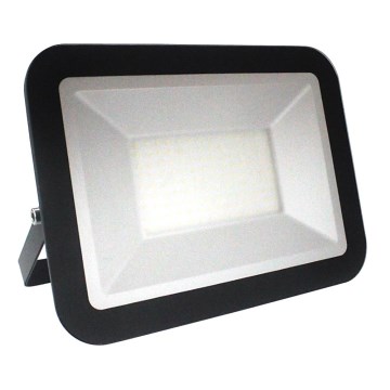 LED Schijnwerper LED/100W/230V IP65