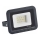 LED Schijnwerper LED/10W/230V 6500K IP65