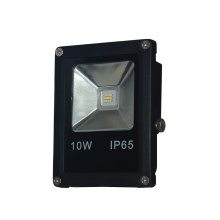 LED Schijnwerper LED/10W/230V IP65 3000K