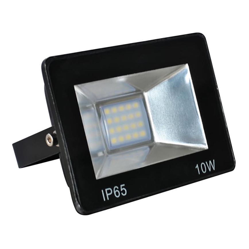 LED Schijnwerper LED/10W/230V IP65