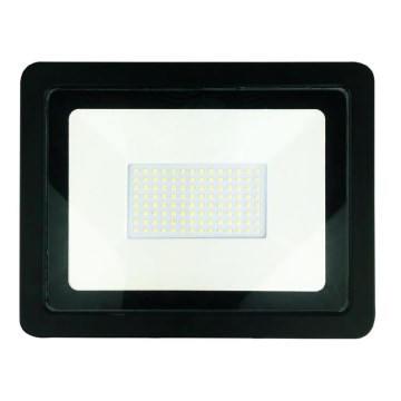 LED Schijnwerper LED/150W/230V IP65 6000K