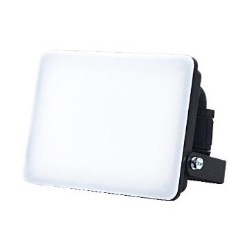 LED-schijnwerper LED/20W/230V 4000K IP65