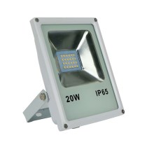LED Schijnwerper LED/20W/230V IP65 6000K