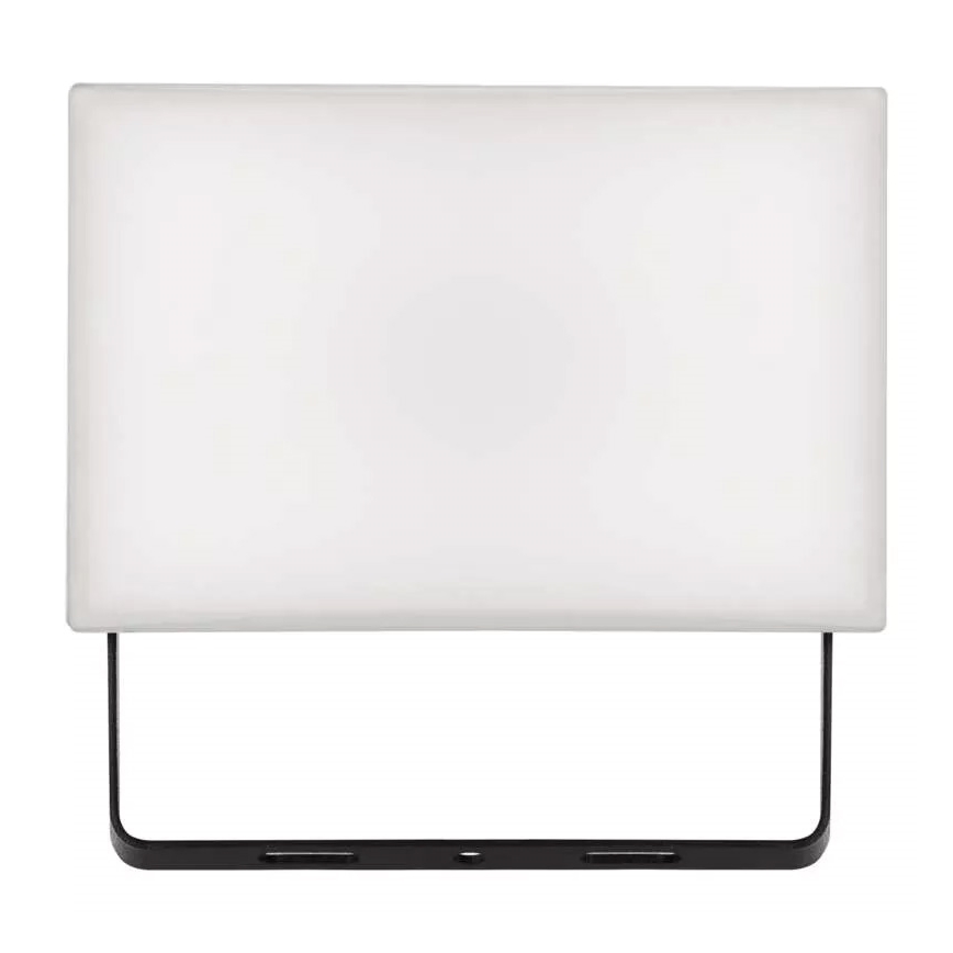 LED Schijnwerper LED/20W/230V IP65