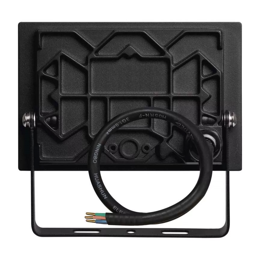 LED Schijnwerper LED/20W/230V IP65