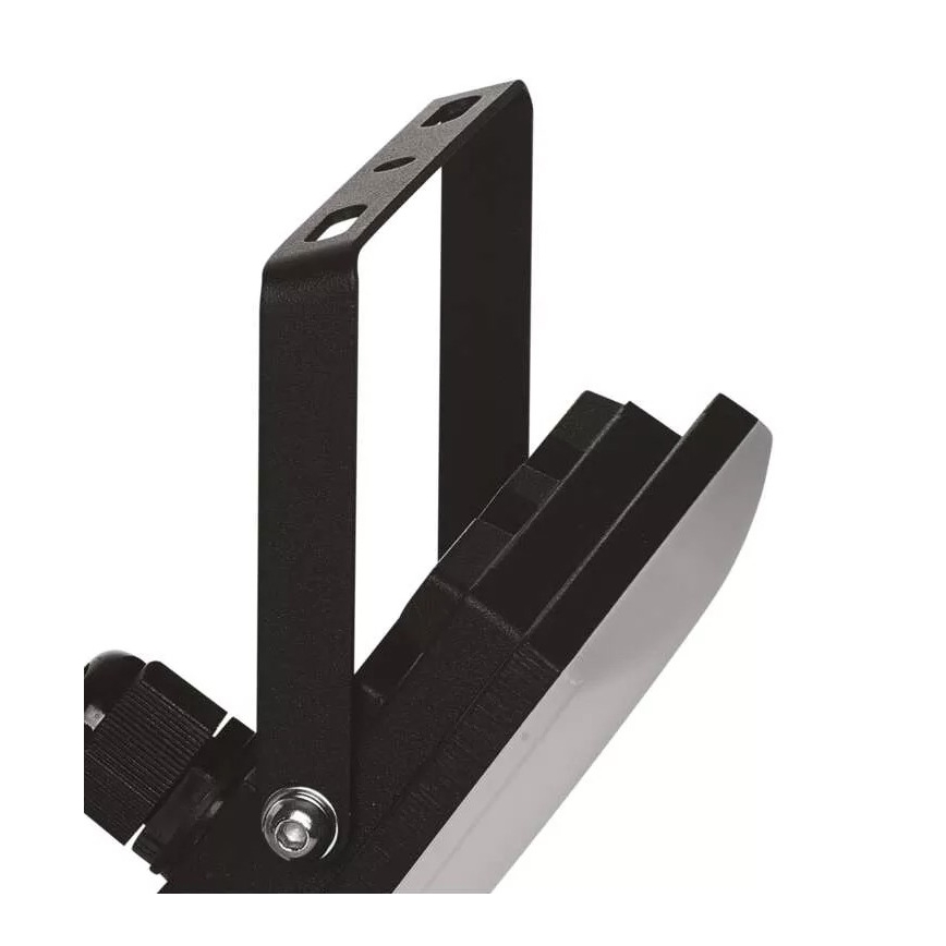 LED Schijnwerper LED/20W/230V IP65