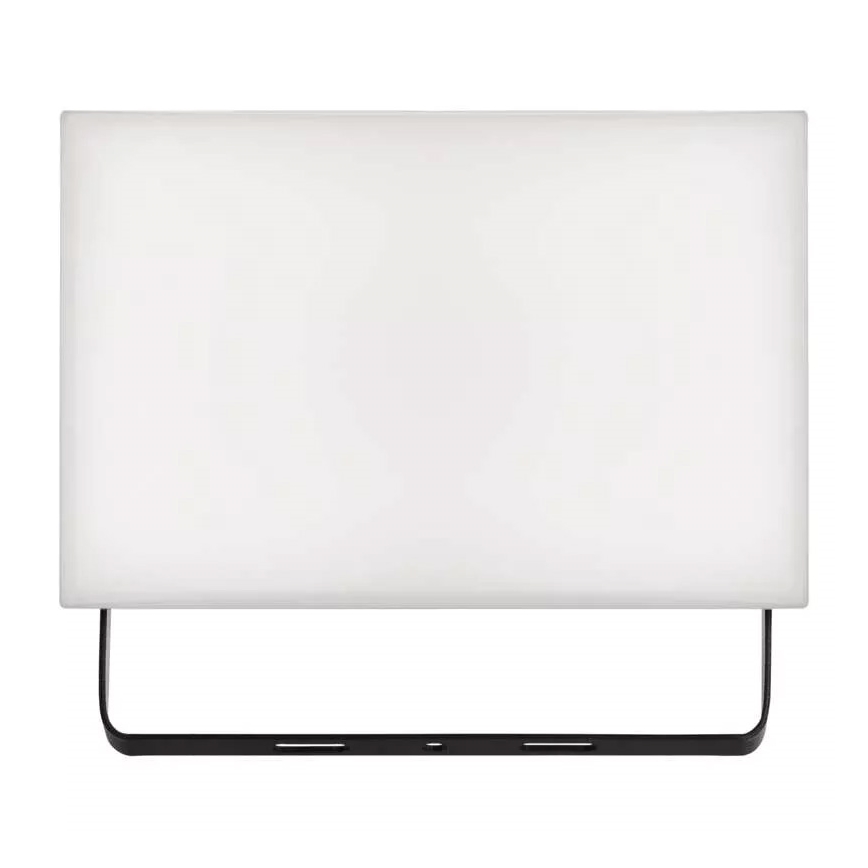 LED Schijnwerper LED/30,5W/230V IP65