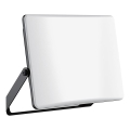 LED Schijnwerper LED/30W/230V 3000/4000/6500K IP65 zwart