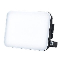 LED-schijnwerper LED/30W/230V 4000K IP65