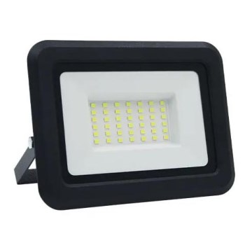 LED Schijnwerper LED/30W/230V 4000K IP65