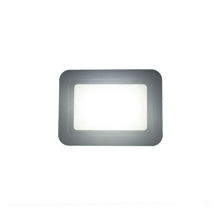 LED Schijnwerper LED/30W/230V 4000K IP65