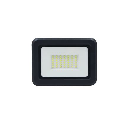 LED Schijnwerper LED/30W/230V 4000K IP65