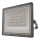 LED Schijnwerper LED/30W/230V IP65 3000/4000/6500K