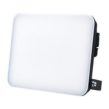 LED-schijnwerper LED/50W/230V 4000K IP65