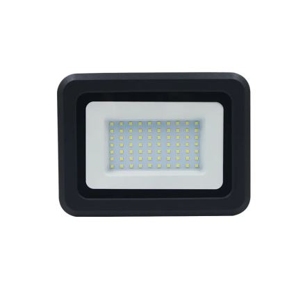 LED Schijnwerper LED/50W/230V 4000K IP65