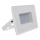 LED Schijnwerper LED/50W/230V 6500K IP65 wit