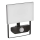 LED Schijnwerper met sensor TAMBO LED/20W/230V 4000K IP54