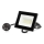 LED-schijnwerper met stekker LED/20W/230V 4000K IP65