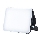 LED-schijnwerper MISTRAL LED/20W/230V 4000K IP65