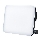 LED-schijnwerper MISTRAL LED/50W/230V 4000K IP65