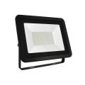 LED Schijnwerper NOCTIS LUX LED/50W/230V IP65 zwart
