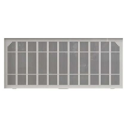 LED Schijnwerper op zonne-energie met bewegingssensor LED/3,7V 3000mAh 4000K IP65 wit