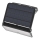 LED Schijnwerper op zonne-energie met bewegingssensor LED/3,7V 3600mAh 4000K IP54