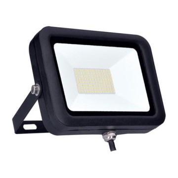 LED Schijnwerper PRO LED/100W/230V IP65