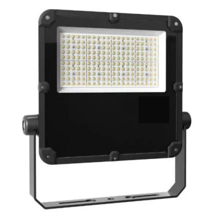 LED Schijnwerper PROFI PLUS LED/100W/230V 5000K IP66