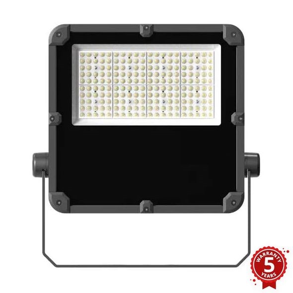 LED Schijnwerper PROFI PLUS LED/100W/230V 5000K IP66