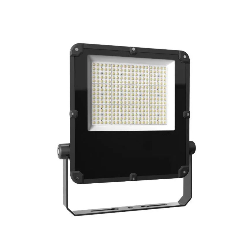 LED Schijnwerper PROFI PLUS LED/150W/230V 5000K IP66