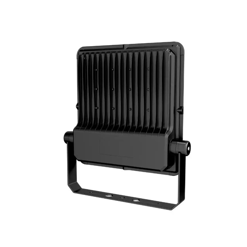LED Schijnwerper PROFI PLUS LED/150W/230V 5000K IP66