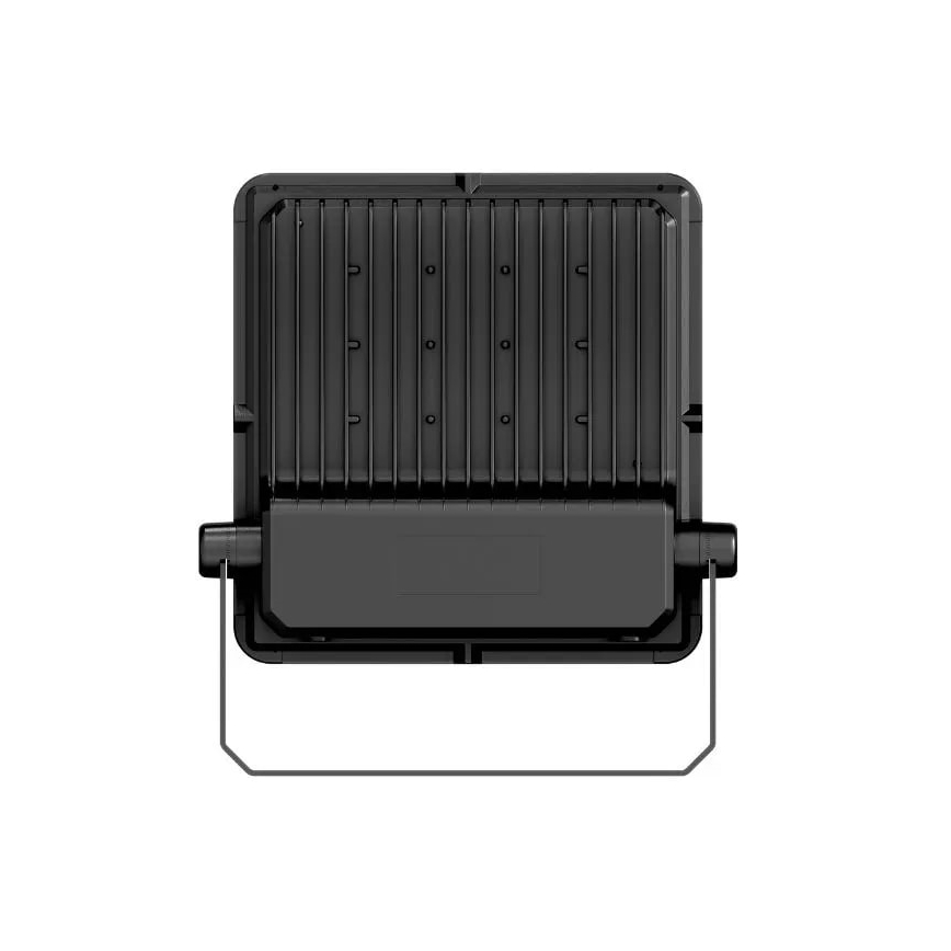 LED Schijnwerper PROFI PLUS LED/150W/230V 5000K IP66